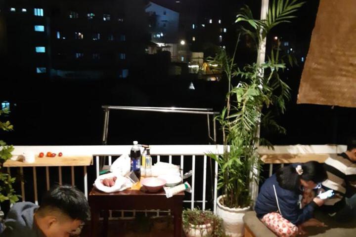 Spa and Wellness Pictures