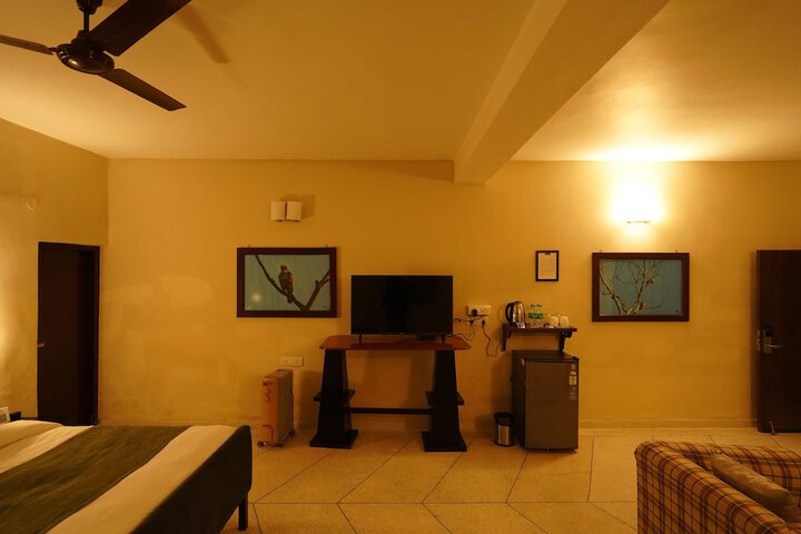 Room 90 of 256
