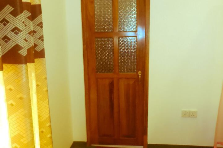 Hotel Interior 15 of 21