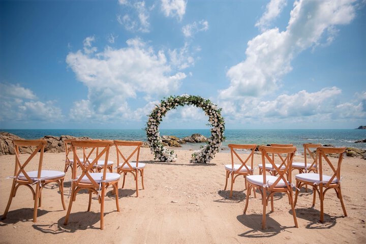 Wedding/Banquet 62 of 76