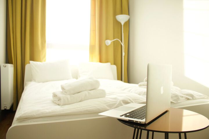 Room 26 of 30