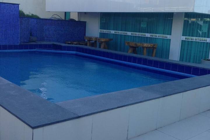 Pool 44 of 72