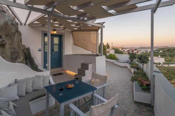 Terrace/Patio 82 of 115