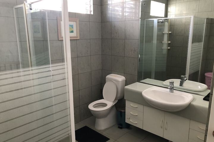 Room 7 of 7