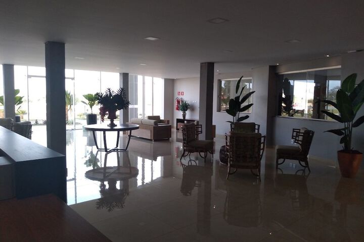Hotel Interior 1 of 9