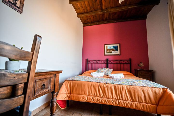 Room 15 of 57