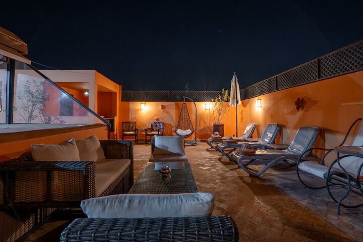 Terrace/Patio 57 of 146