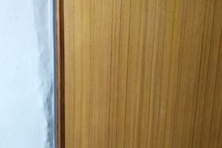 Room 46 of 96