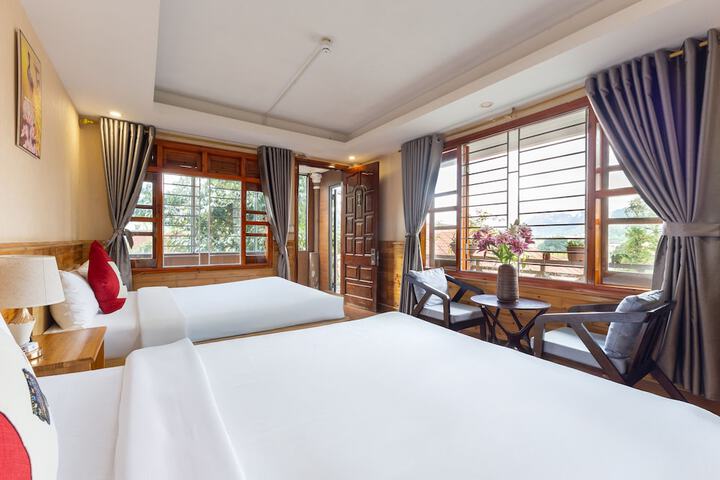 Room 30 of 57