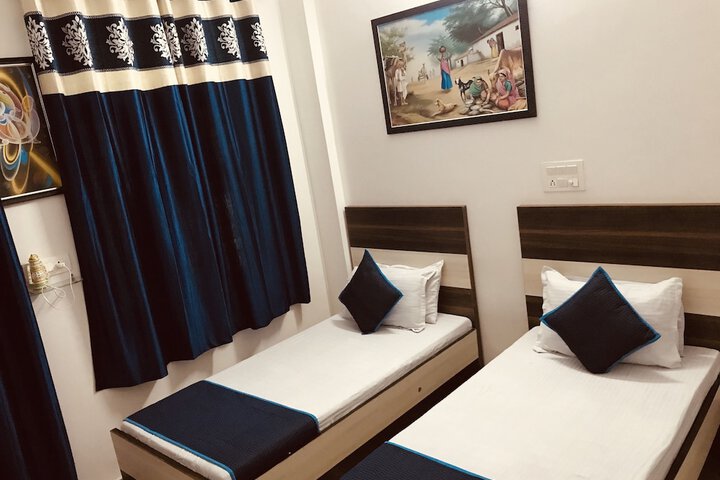 Room 11 of 55