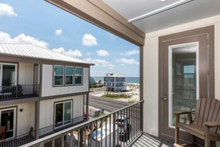 Terrace/Patio 6 of 177