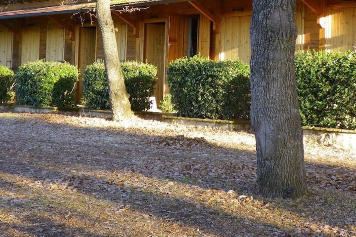 Property Grounds 120 of 206