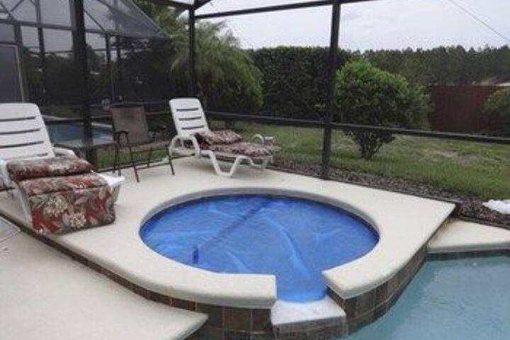 Terrace/Patio 74 of 77