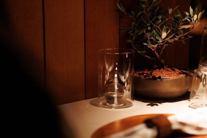 Dining 67 of 110
