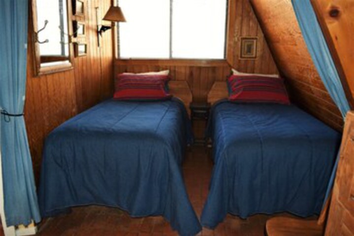 Room 18 of 20