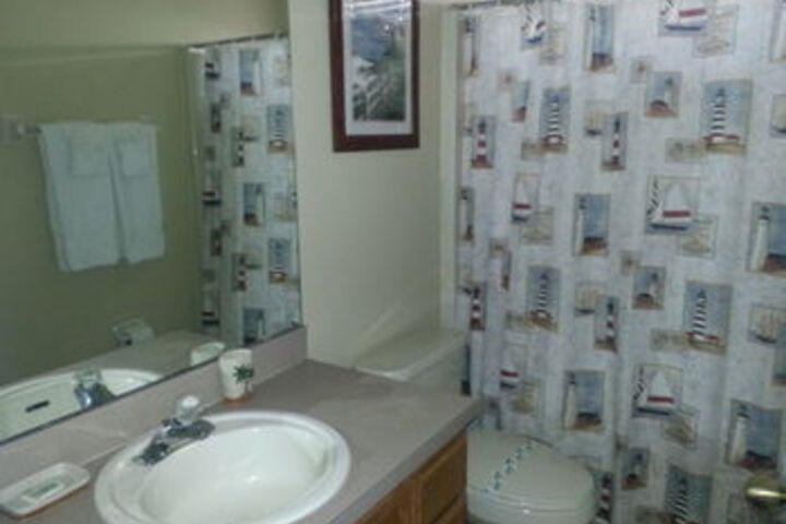 Room 14 of 268