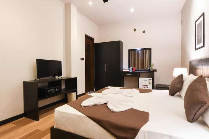 Room 47 of 171