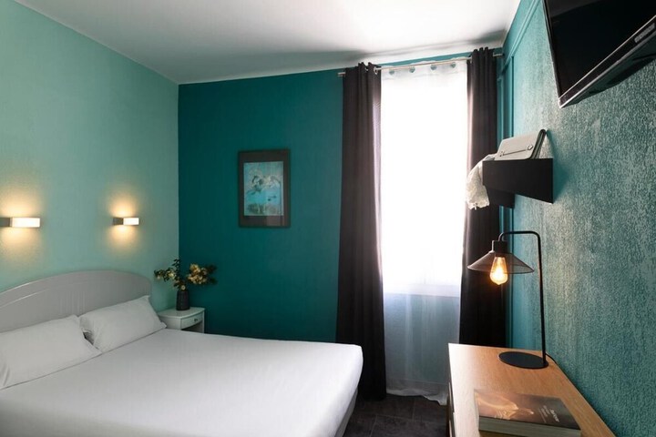 Room 21 of 57