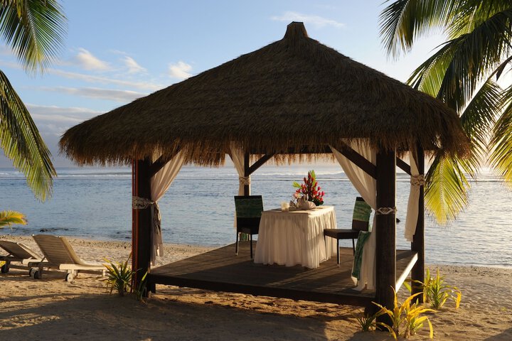Wedding/Banquet 83 of 84