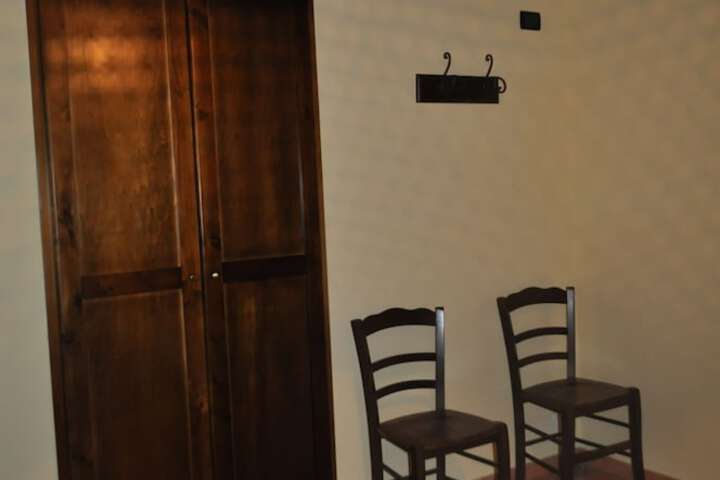 Room 19 of 50