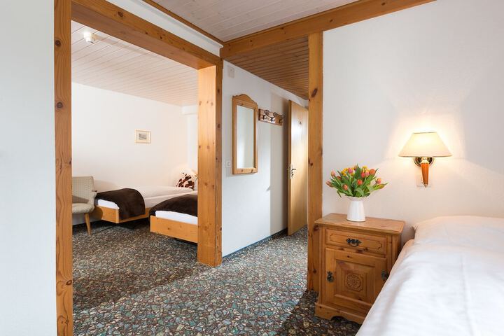 Room 10 of 55