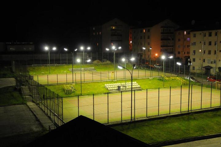 Photo 26