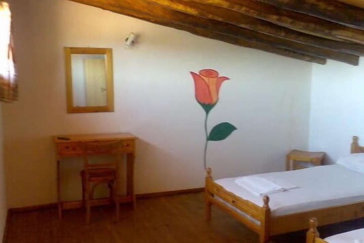 Room 69 of 119