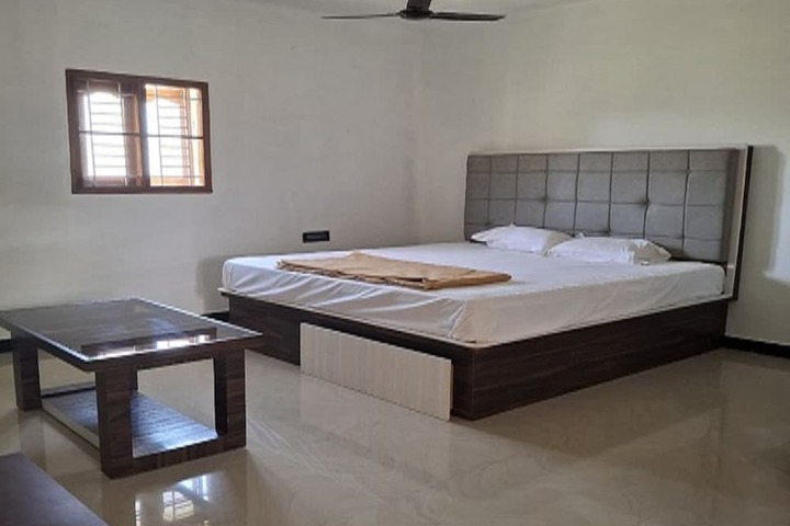 Room 15 of 41