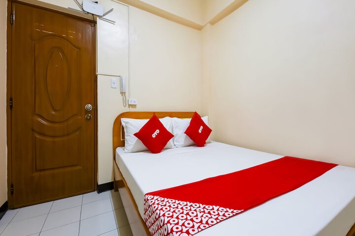 Room 19 of 34