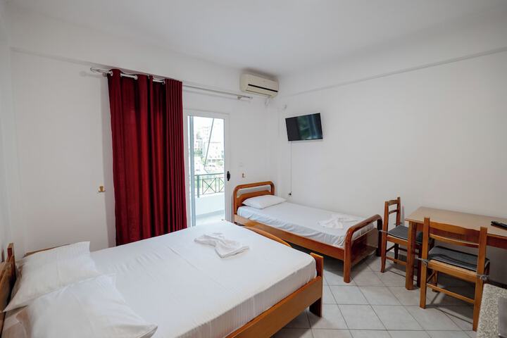 Room 45 of 81