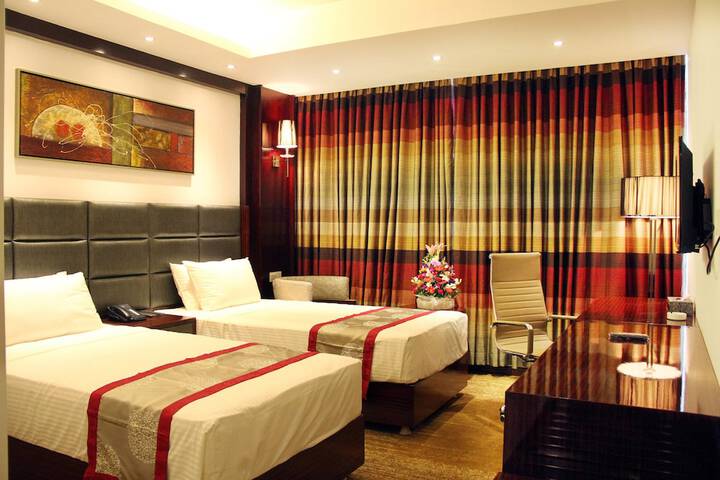 Room 18 of 47