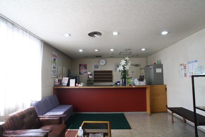 Hotel Interior 2 of 25