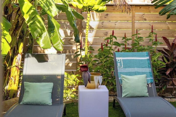 Terrace/Patio 102 of 164
