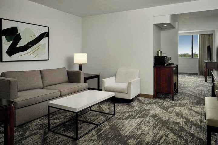 Room 14 of 47