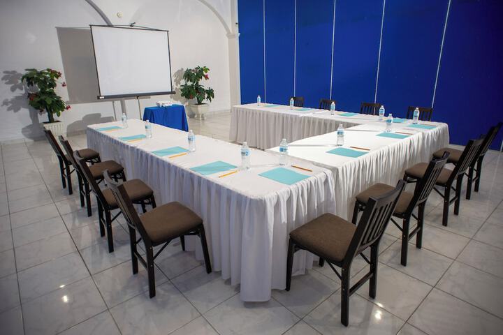 Meeting 28 of 34