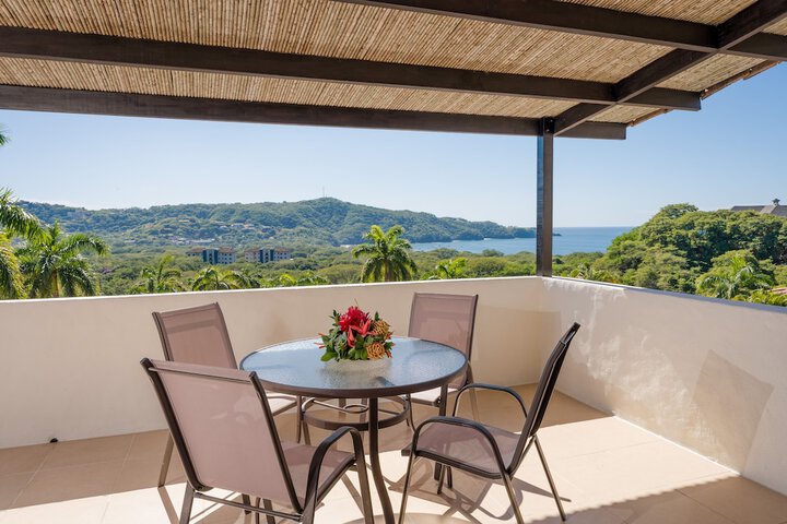 Terrace/Patio 40 of 107