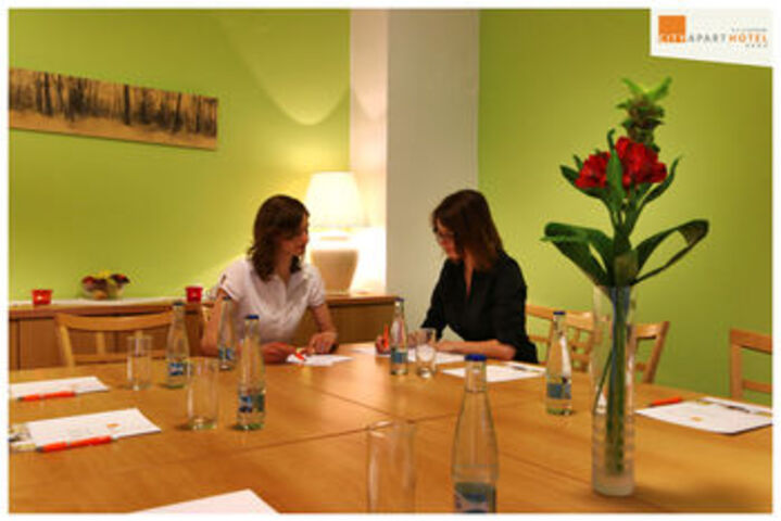Meeting 33 of 45