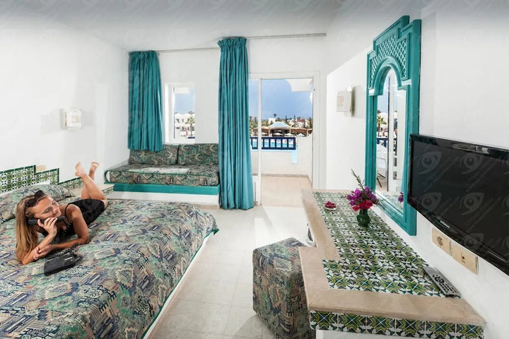 guest_rooms