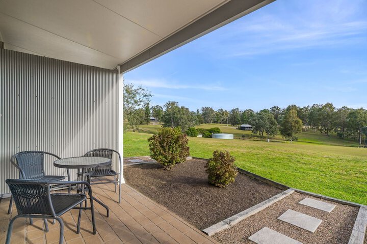 Terrace/Patio 29 of 51