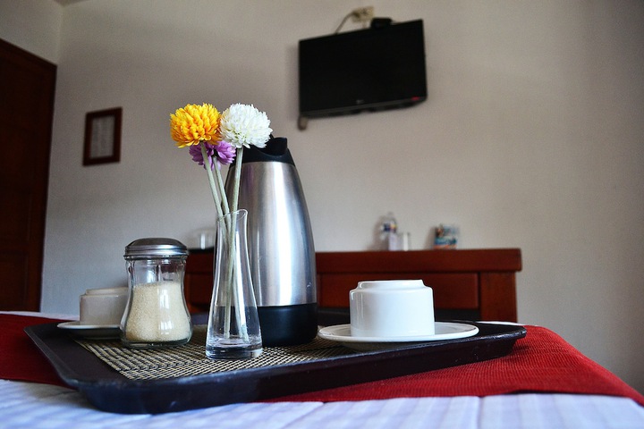 Room 4 of 53