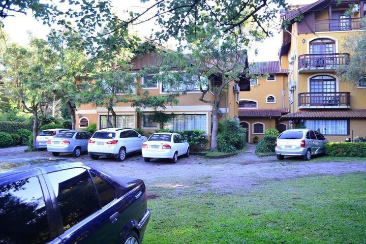 Property Grounds 81 of 81