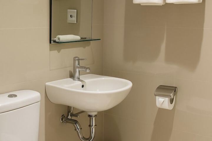 Room 5 of 15