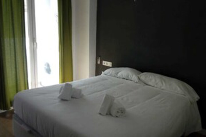 Room 39 of 49