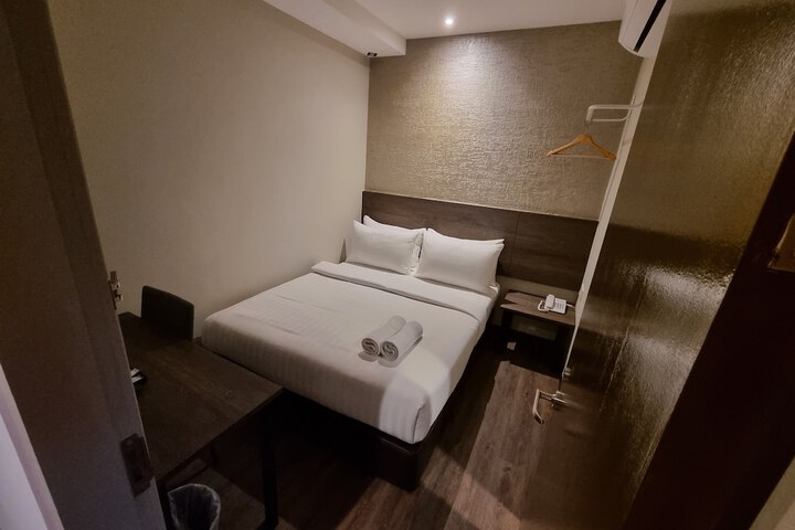 Room 88 of 138