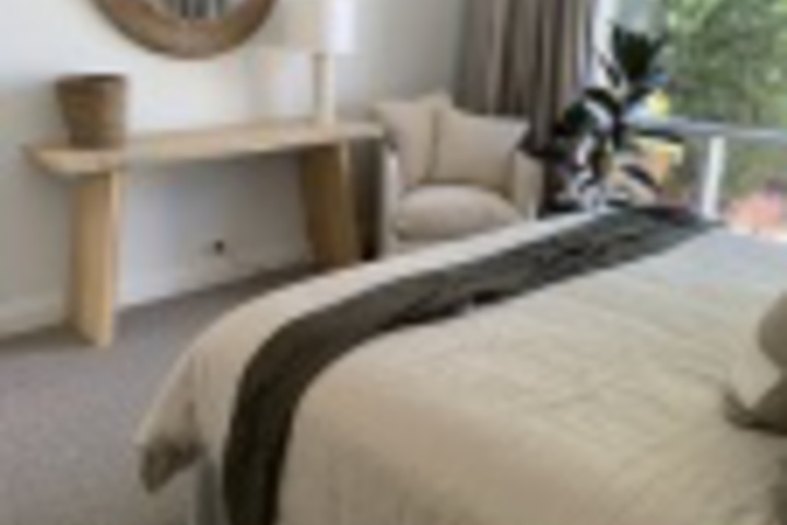 Room 101 of 228