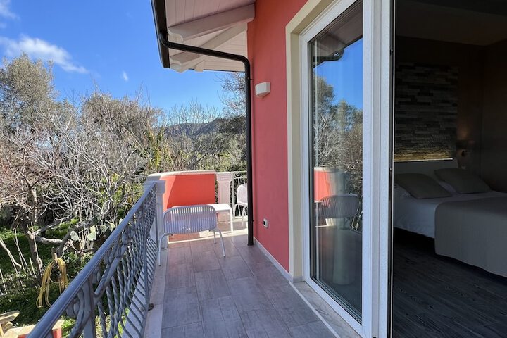 Terrace/Patio 102 of 183