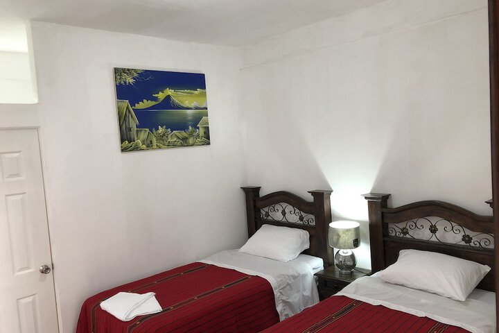 Room 6 of 81