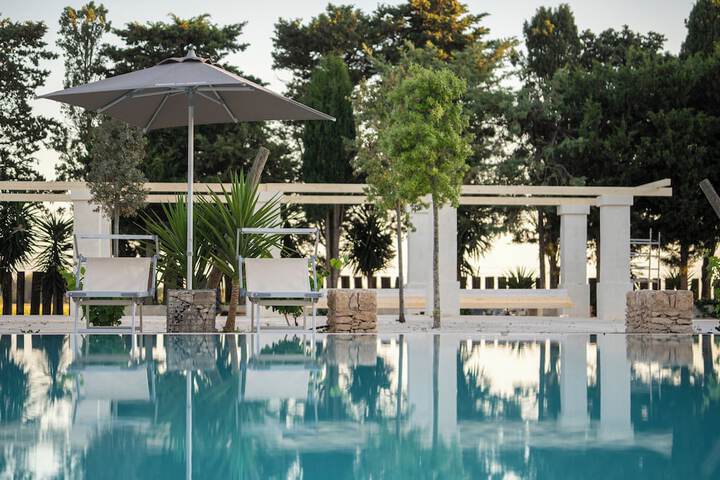 Pool 82 of 125