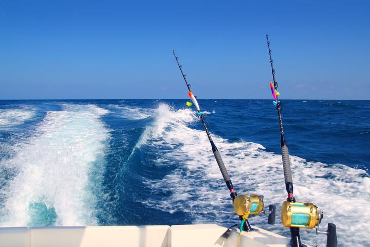Water Sports 100 of 150
