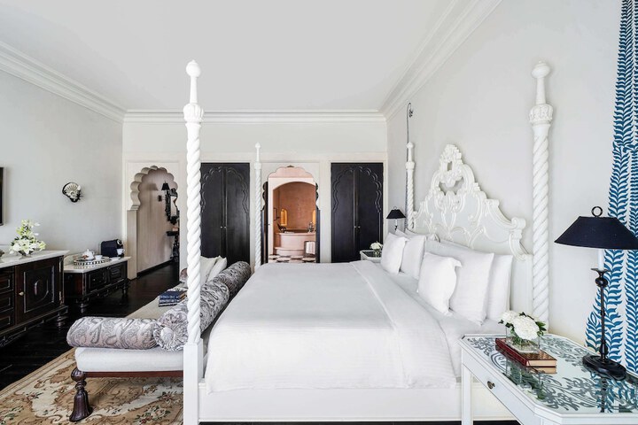 Room 21 of 128